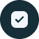 Improve maintenance response time