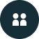 Build a sense of community