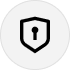 24/7 security 