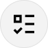 Customized survey options