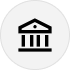 Eliminate the risky practice of depositing cash and checks