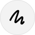 Collect signatures faster 