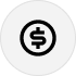 Modern payment options