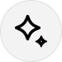 Board-Level Transparency