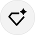 Premium Accounting Services