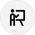 Training and Certification