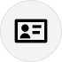 Fully supports existing rules, regulations, and parameters