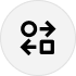 Customize workflows to align with current enforcement requirements